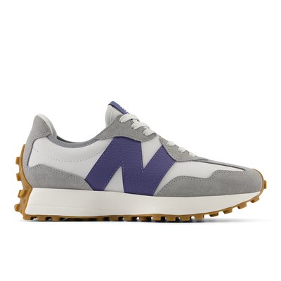 Baskets 327. NEW BALANCE