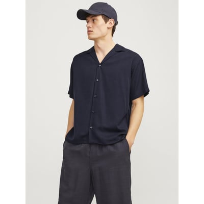 Chemise JACK AND JONES PREMIUM