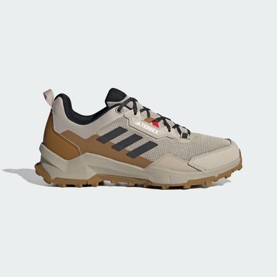 Chaussure de randonnée Terrex AX4 adidas Performance