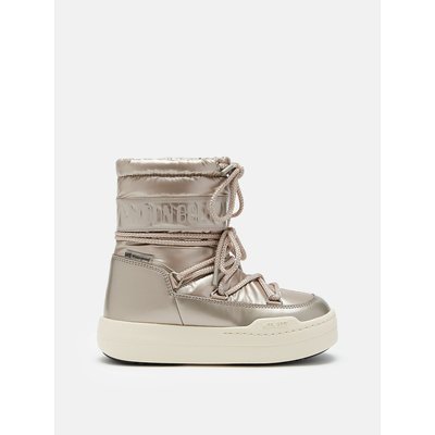 Boots Moon Boot Park MOON BOOT