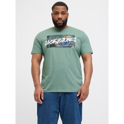 T-shirt JACK & JONES JACK & JONES