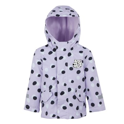 Veste imperméable SHYLA THE LEOPARD REGATTA