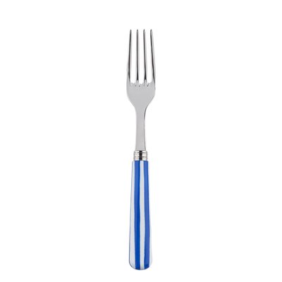 Fourchette de table, Transat SABRE