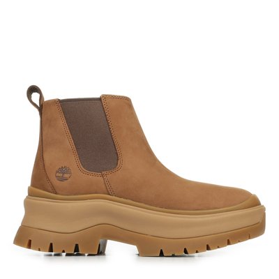 Bottines Roxie Lane Mid Chelsea Boot TIMBERLAND