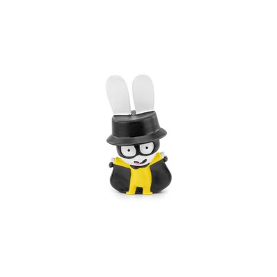 Jeu éducatif Simon Super Lapin - Gaspard TONIES