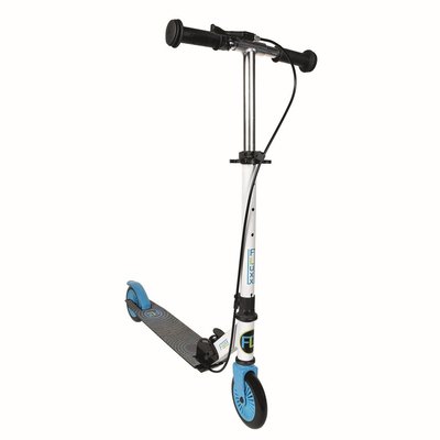 Trottinette Pliable - 2 Roues AUCUNE