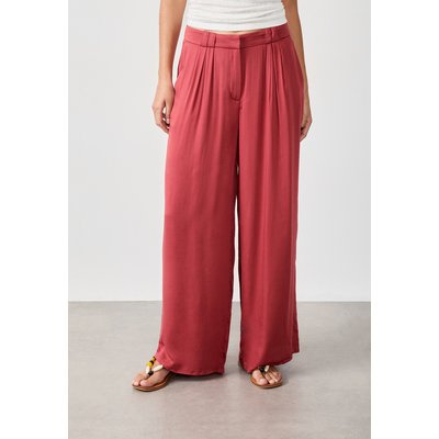 Pantalon coupe large AIZA ETAM