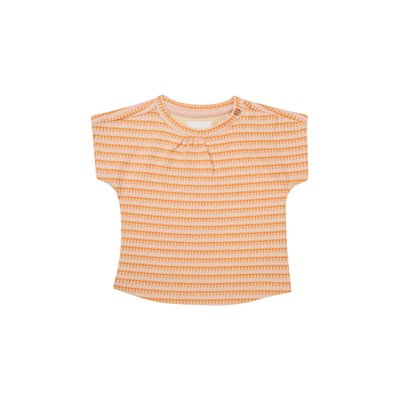 T-shirt MOWBRAY NOPPIES