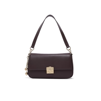 Sac porté épaule format moyen LIU JO