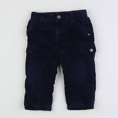 Pantalon - Bon état CADET ROUSSELLE