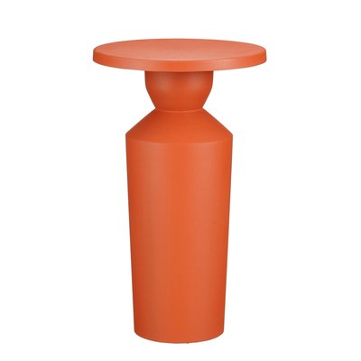Table d'appoint FEROZA MICA DECORATIONS