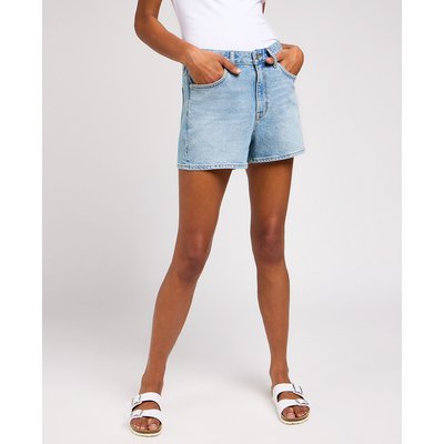 Ladies 'shorts sale new arrivals