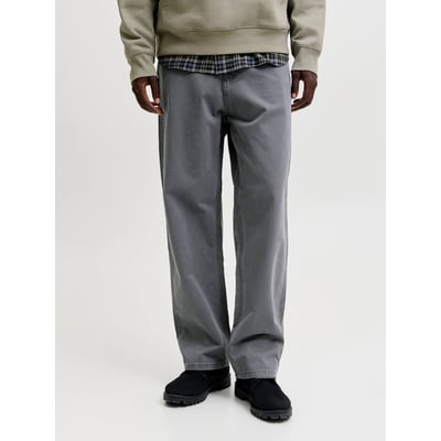 Pantalon JACK & JONES