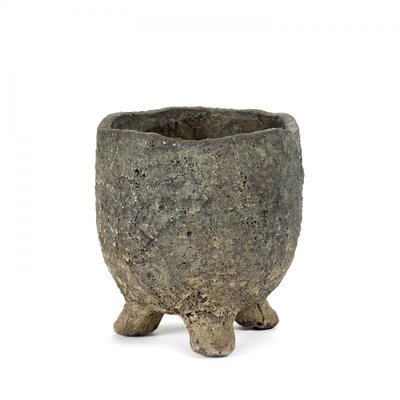 Pot Dino Haut Small SERAX