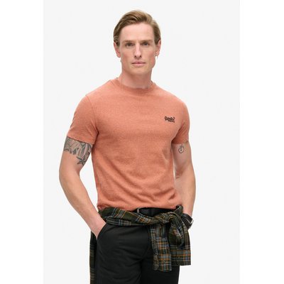 T-shirt Essential Logo SUPERDRY