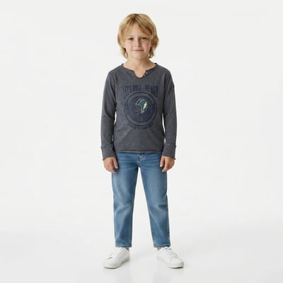 T-shirt  - Très bon état ZADIG&VOLTAIRE