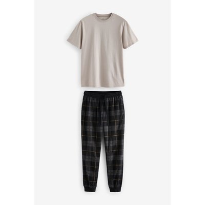 Pyjama confortable, ensemble NEXT
