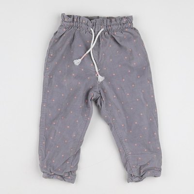 Pantalon - Bon état H&M