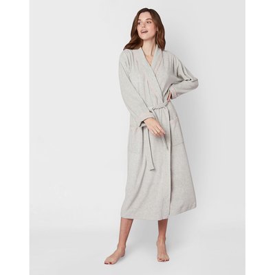 Robe de chambre femme LE CHAT La Redoute