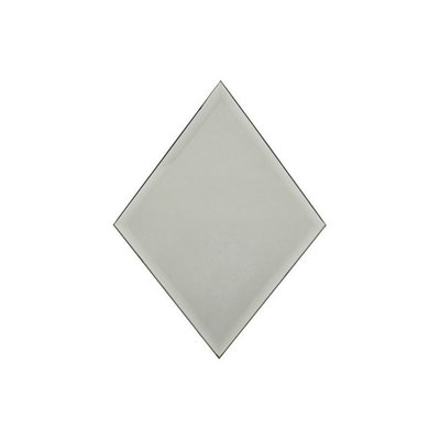 Miroirs losanges  Diamond Set de 4 HOUSE DOCTOR
