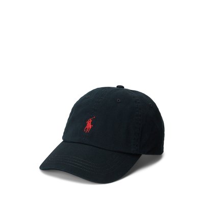 Boné Polo Player POLO RALPH LAUREN