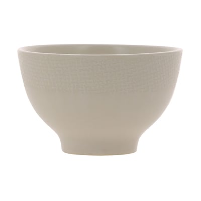 Mini Bol Vésuvio   9,5 Cm (lot De 6) TABLE PASSION