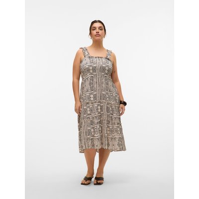 Robe VERO MODA VERO MODA