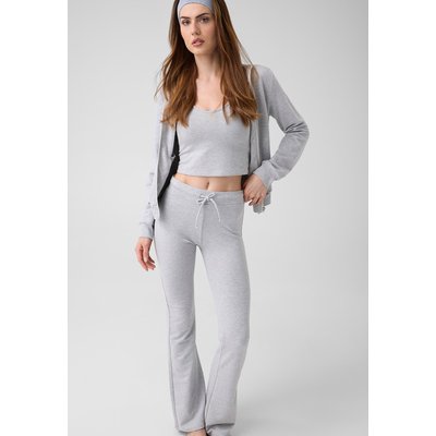 Flare Leggings GUESS