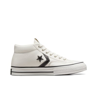 Baskets STAR PLAYER 76 CONVERSE