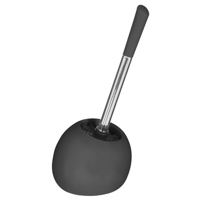 Brosse Wc Sun Mat ATMOSPHERA