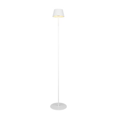 Lampadaire    SUAREZ BOUTICA-DESIGN