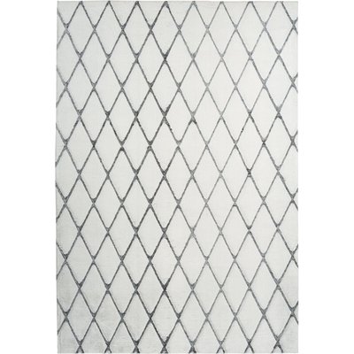 Tapis moderne rectangulaire Vivica ARTE ESPINA