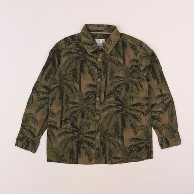 Chemise - Très bon état MANGO