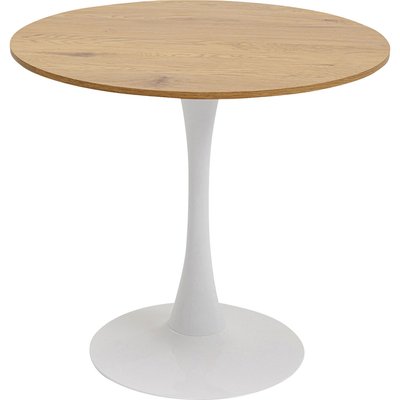 Table ronde, SCHICKERIA KARE DESIGN