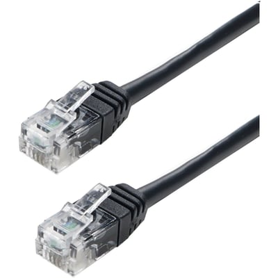 Câble téléphonique 15M RJ11 ADSL Blindé ESSENTIEL B