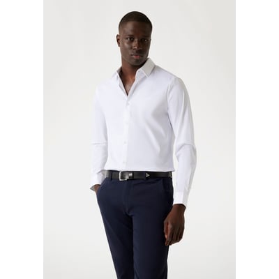 Chemise Coupe Slim GUESS