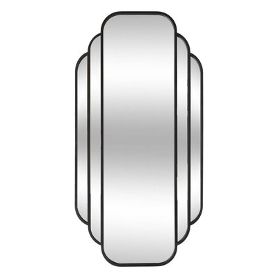 Miroir métal BENEDITA ATMOSPHERA