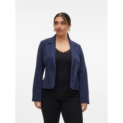 Blazer VERO MODA VERO MODA