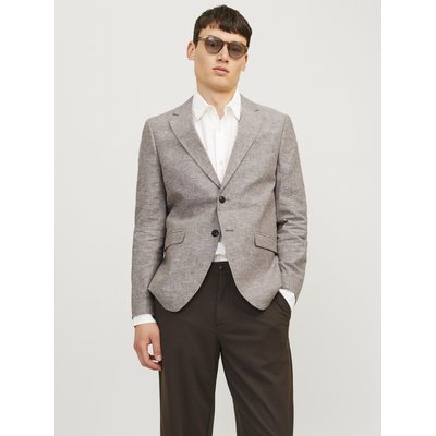 Blazer croisé JACK AND JONES PREMIUM JACK AND JONES PREMIUM