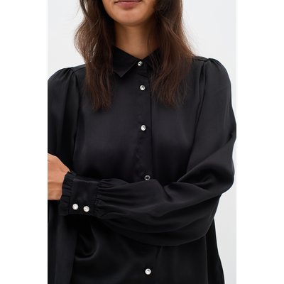 Chemise à manches longues LavilaIW INWEAR