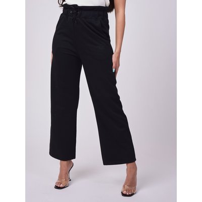 Pantalon wide leg PROJECT X