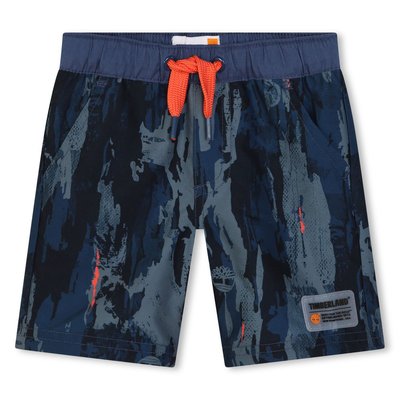 Maillot de bain TIMBERLAND