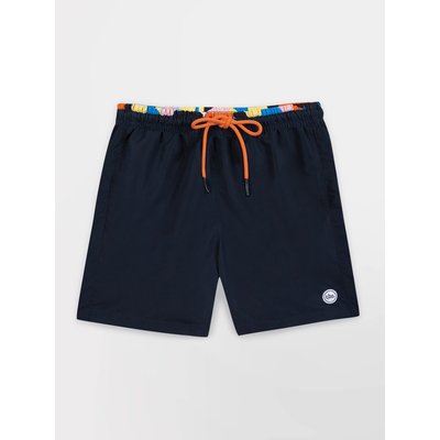 Short de bain made in France LOUIS TBS