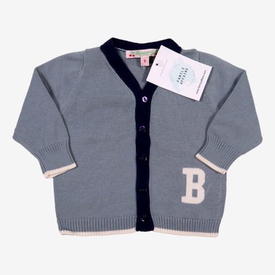 Gilet - Très bon état BONPOINT