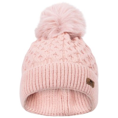 Bonnet FREJA TRESPASS