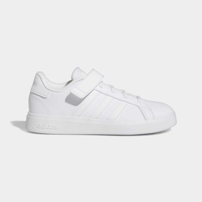 Baskets Grand Court ADIDAS SPORTSWEAR