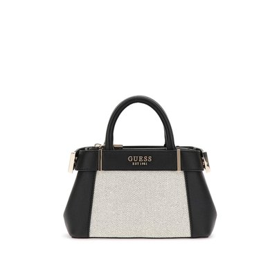 Mini Sac À Main Anadela GUESS