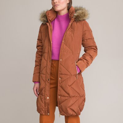 Collection anne weyburn hiver 2019 2025