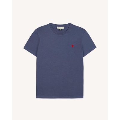 T-shirt ARCY ARCY FAGUO