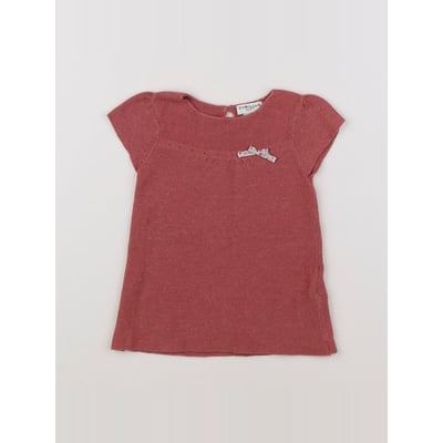 Robe - Très bon état CYRILLUS